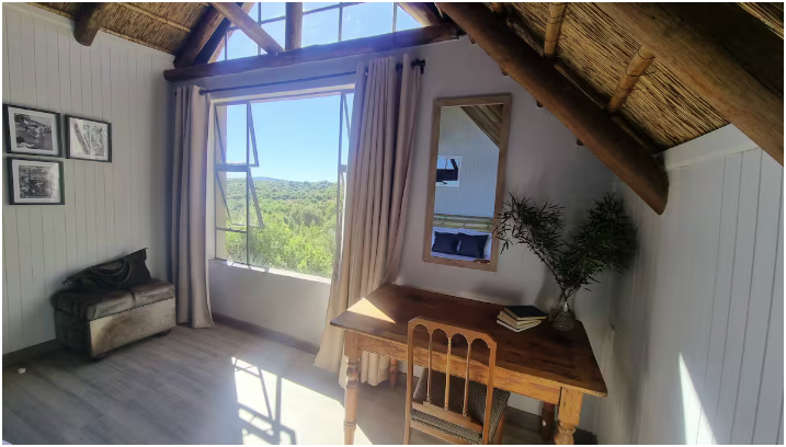 5 Bedroom Property for Sale in Swartruggens North West